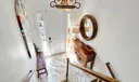 301 Del Sol Circle Photo