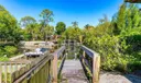 936 SW Rustic Circle Photo