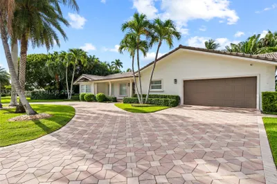 18 Eleuthera Dr 1