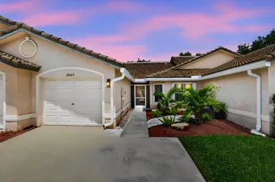 10469 Pelican Drive 1
