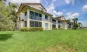 9204 Glenmoor Drive Photo