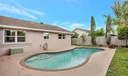 8591 NW 49th Street Photo
