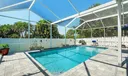 2480 SE Springtree Place Photo