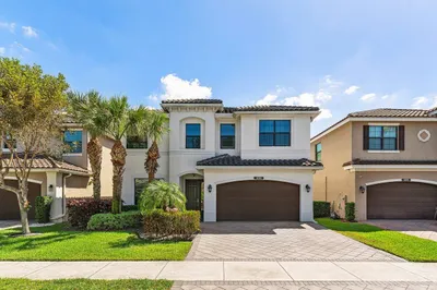 14180 Paverstone Terrace 1