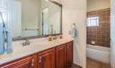 108 Midleton Way Photo