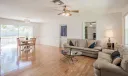 807 Easterly Road Photo