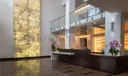 1581 Brickell Ave #PH104 Photo