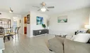 131 Doolen Court #204 Photo