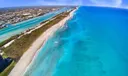 19670 Beach Rd #PHA4 Photo