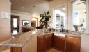 243 River Drive Photo