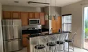 2701 SW 120th Ter #301-3 Photo