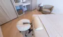17975 Collins Ave #N-2502 Photo