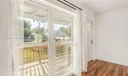 1701 SW 12th Ave #. Photo