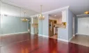 3114 S Ocean Boulevard #302 Photo