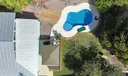 925 SW Rustic Circle Photo