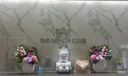 1830 S Ocean Dr #4106 Photo