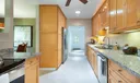 10643 NE 10th Pl Photo
