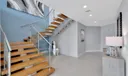 100 E Las Olas Blvd #PH 4603 Photo