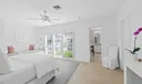 431 San Marco Dr Photo