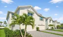 5624 SE Edgewater Circle Photo