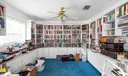 916 23rd Avenue Photo