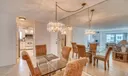 3221 S Ocean Boulevard #501 Photo