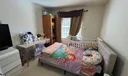 22099 Majestic Woods Way Photo