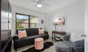 187 Mastic Tree Court Photo