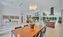2675 Hackney Rd Photo