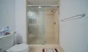 19900 E Country Club Dr #308 Photo