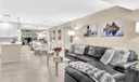 5096 Heatherhill Ln #4107 Photo