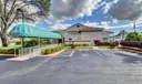 8451 Compass Drive Photo