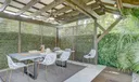 514 NE 27 Street Photo