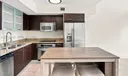 41 SE 5th St #1908 Photo