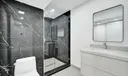 7340 Andorra Pl Photo