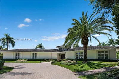 435 Marquesa Dr 1