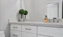 169 Apollo Circle Photo