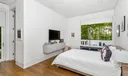 228 Seabreeze Avenue Photo