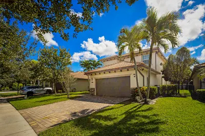 7018 Limestone Cay Road 1