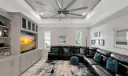 6465 Frances Manor Photo
