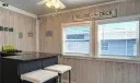 809 Lychee Drive Photo