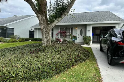 12088 Country Greens Boulevard 1