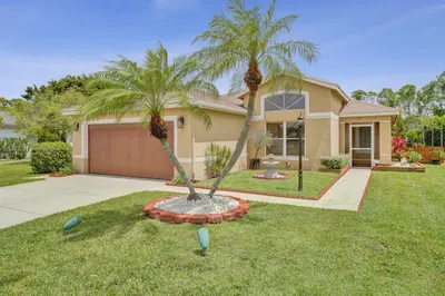 6817 Barnwell Drive 1