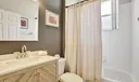 7137 NW 47th Ln Photo