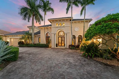 127 Grand Palm Way 1