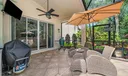 8564 Breezy Oak Way Photo