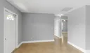5805 Ithaca Circle E Photo