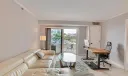 3301 S Ocean Boulevard #101 Photo