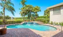 8011 Valhalla Drive Photo