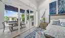 2443 Bay Circle Photo